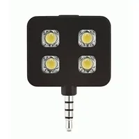 NEW RAIN - STRATEGIC-IB430BR