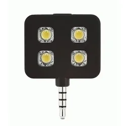 NEW RAIN - STRATEGIC-IB430BR