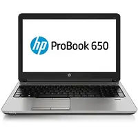 HP-J6R25US#ABA