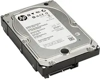 HP-L3M56AA