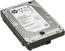 HP-L3M56AA