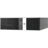 HP-M9Q35US#ABA