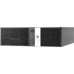 HP-M9Q35US#ABA