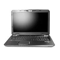 MSI-BB176392-219