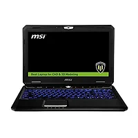 MSI-BB16F496-090