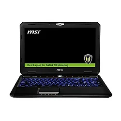 MSI-BB16F496-090