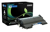 Microsoft-MSE02034516