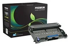 Microsoft-MSE58033514