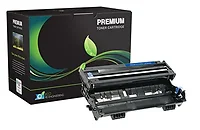 Microsoft-MSE58034014