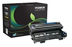 Microsoft-MSE58034014