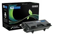 Microsoft-MSE02034616