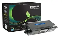Microsoft-MSE02035816