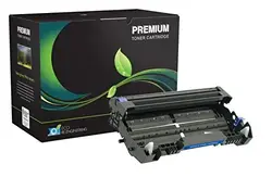 Microsoft-MSE580352014