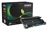 Microsoft-MSE58033614