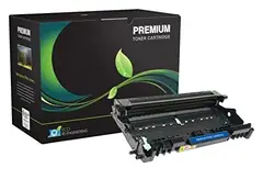 Microsoft-MSE58033614