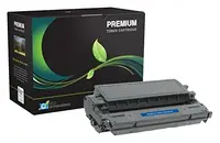 Microsoft-MSE06063116