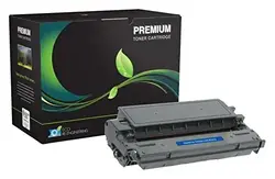 Microsoft-MSE06063116