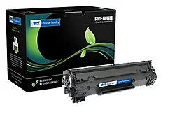 Microsoft-MSE02062814