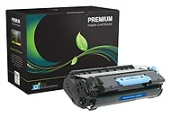 Microsoft-MSE02066414