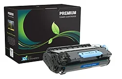 Microsoft-MSE02066414