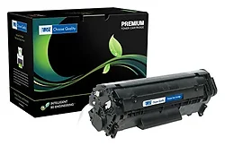 Microsoft-MSE06061014