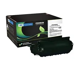 Microsoft-MSE022415164