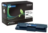 Microsoft-MSE02701616