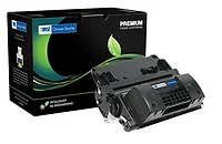 Microsoft-MSE02214516