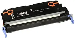 Microsoft-MSE022170014