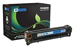 Microsoft-MSE022154114