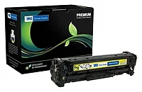 Microsoft-MSE022153214