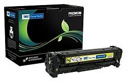 Microsoft-MSE022153214