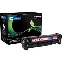 Microsoft-MSE022153314