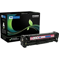 Microsoft-MSE022153314