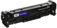 Microsoft-MSE022141016