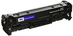 Microsoft-MSE022141016