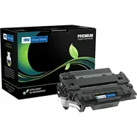Microsoft-MSE02215514
