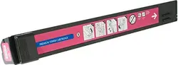 Microsoft-MSE022181314