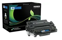 Microsoft-MSE02215516