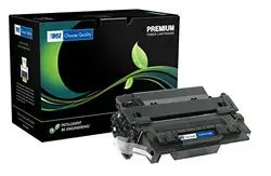 Microsoft-MSE02215516