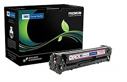 Microsoft-MSE022121314