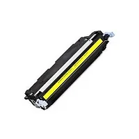 Microsoft-MSE022170214