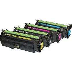 Microsoft-MSE0221450114