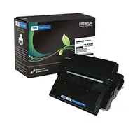 Microsoft-MSE02213514