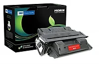 Microsoft-MSE02212717