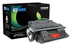 Microsoft-MSE02212717