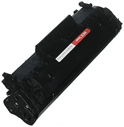 Microsoft-MSE02211215