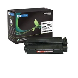 Microsoft-MSE02211515