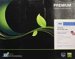 Microsoft-MSE02216417