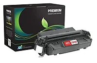 Microsoft-MSE02219615